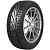 Легковые шины б/у Contyre Vegas 195/50 R15 82H купить с бесплатной доставкой в пункты выдачи в Петербурге